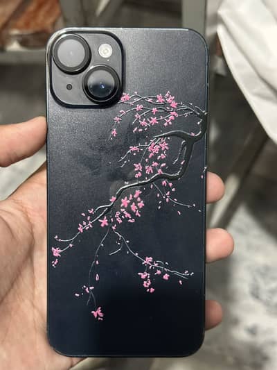 iPhone 14 Bypass