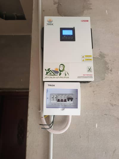 solar panel for sale