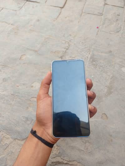 LG V60 ThinQ 5G