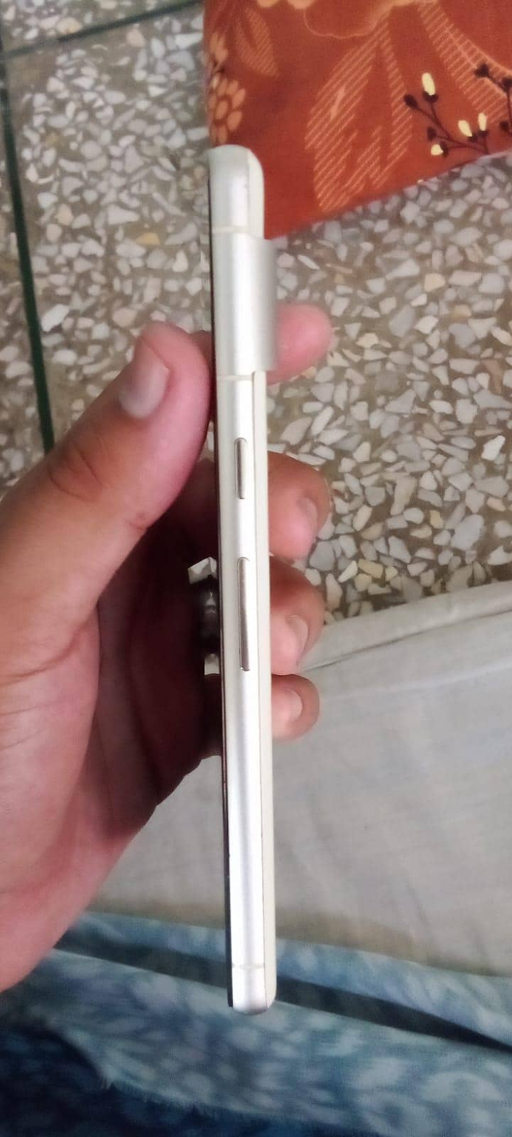 Google Pixel 7 1