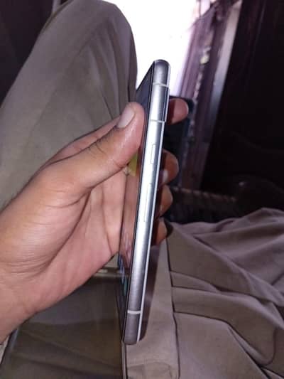 Google Pixel 7a