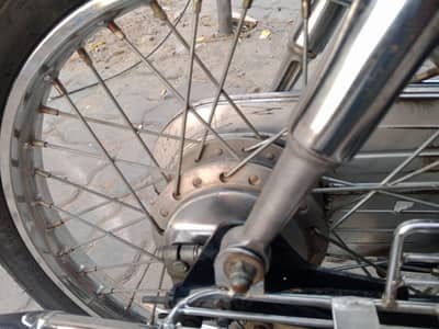 Honda cd 70 2022 nmbr 2023 ka he