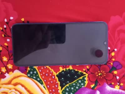 Realme Other Model