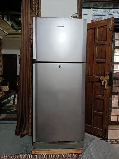 Kenwood grey colour. price negotiable