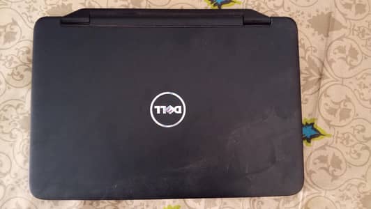 Dell Inspiron