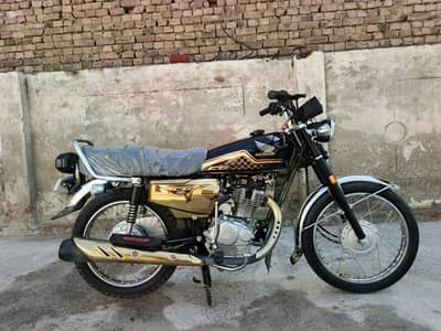 Gold edition for sale