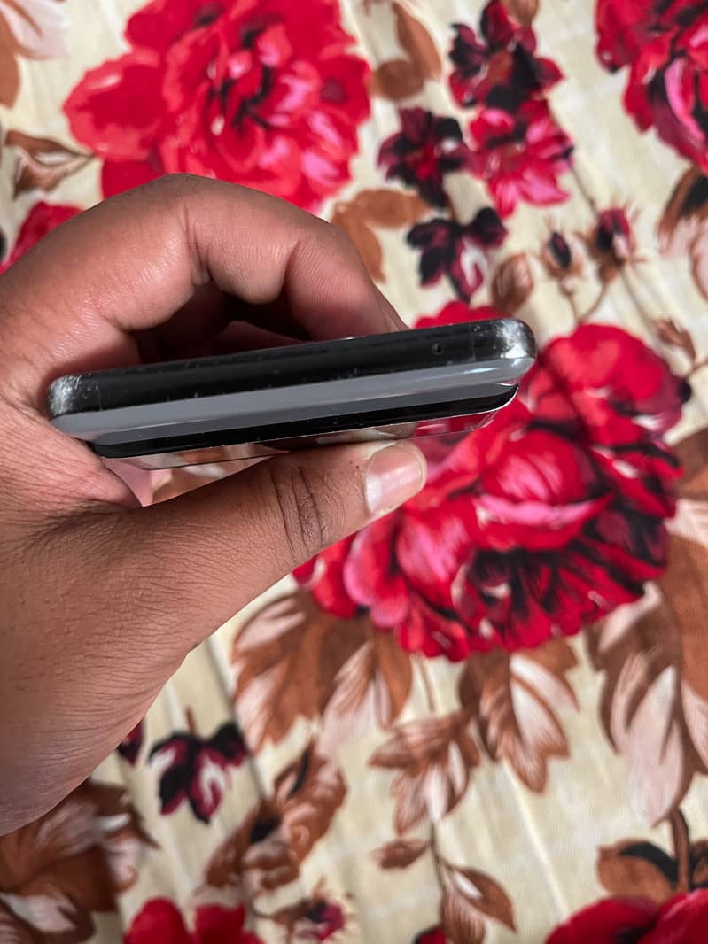 Google Pixel 6 Pro 3