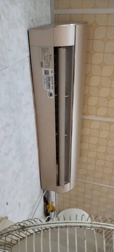 2inverter Ac for sale