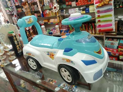 baby toys car