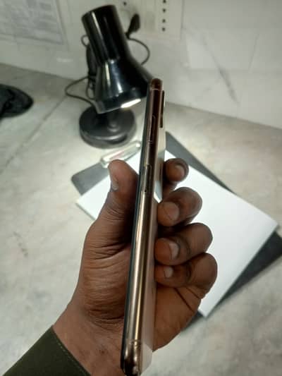 Apple iPhone XS Max 512GB