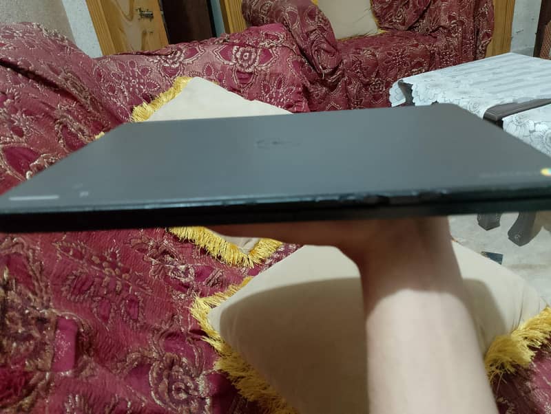 Chromebook touchscreen 5
