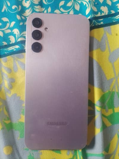 Samsung Galaxy A14