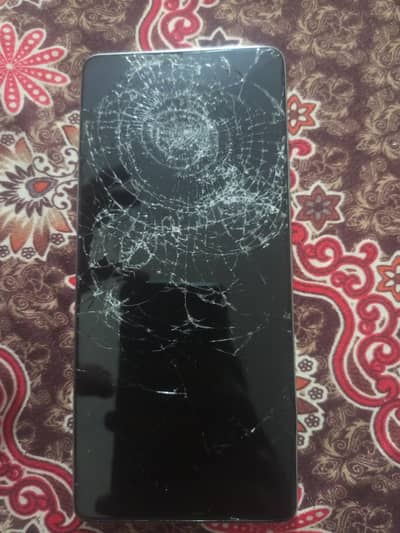 tecno camon 30 parts