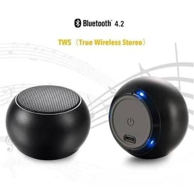 JBL M3 Portable Bluetooth Speaker Multicolor