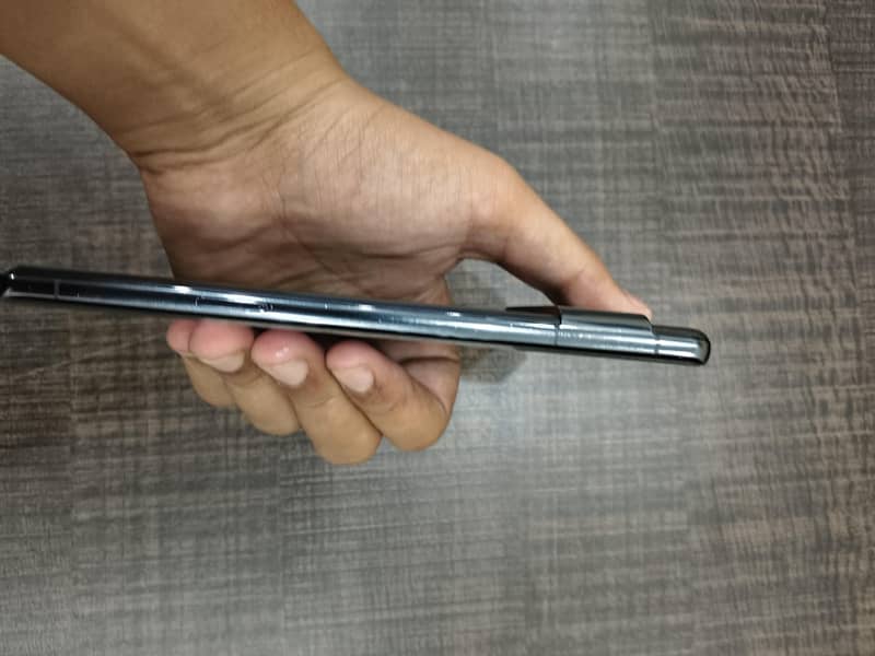 Google Pixel 7 Pro 7