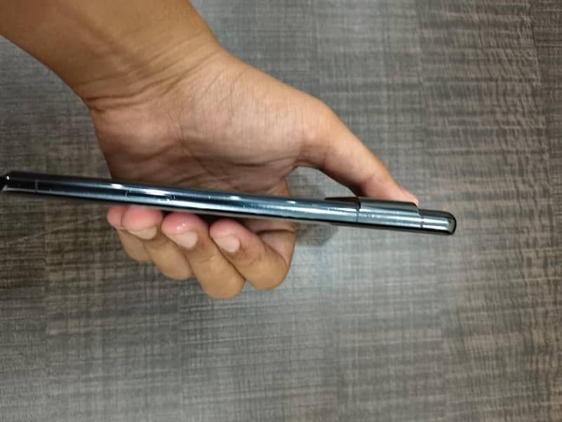 Google Pixel 7 Pro 8