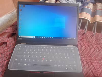 LENOVO LAPTOP FOR SALE