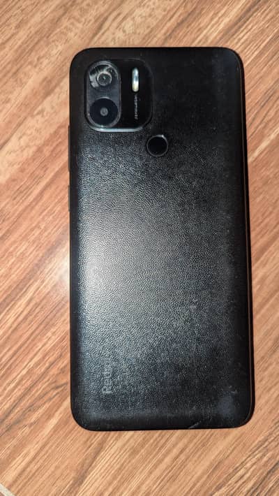 Xiaomi Redmi A1 Plus