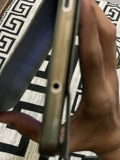 Air tab A07