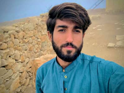 Sameer khan 