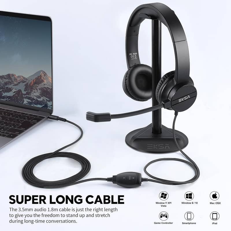 Itech H12 E 0