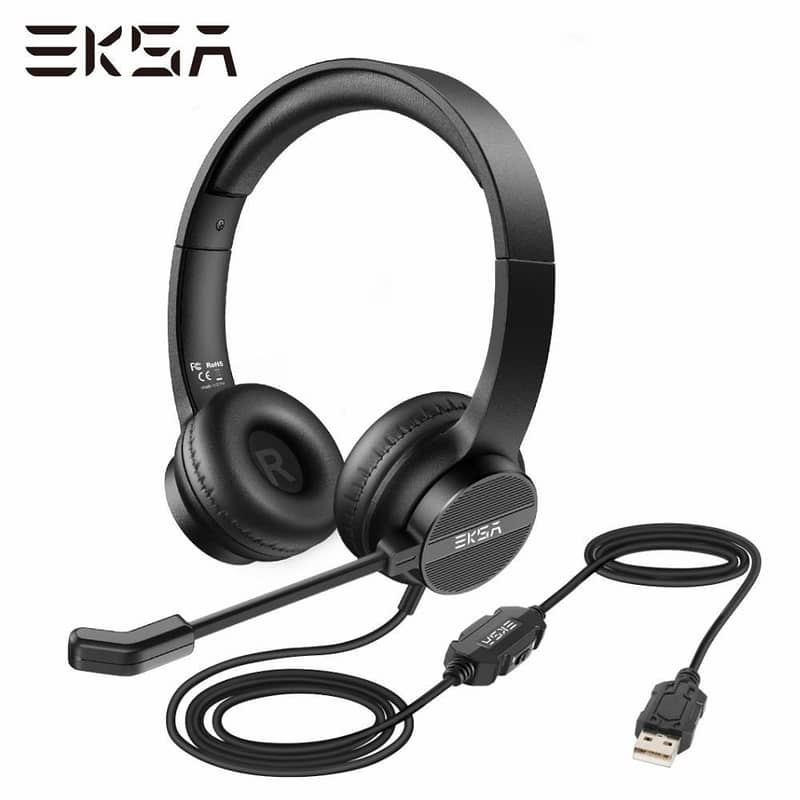 Itech H12 E 1