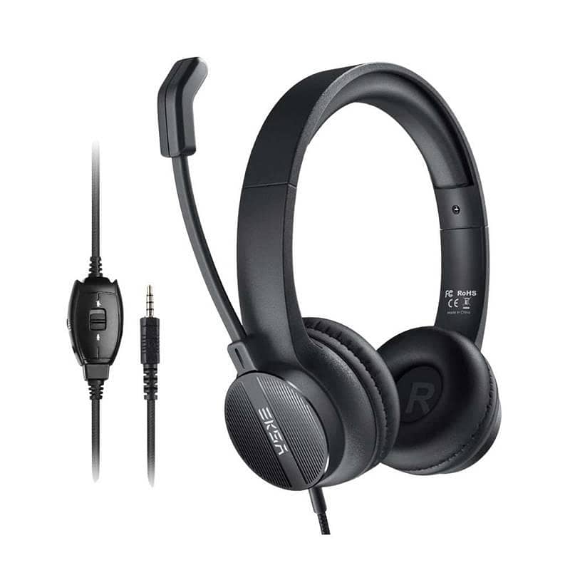 Itech H12 E 2