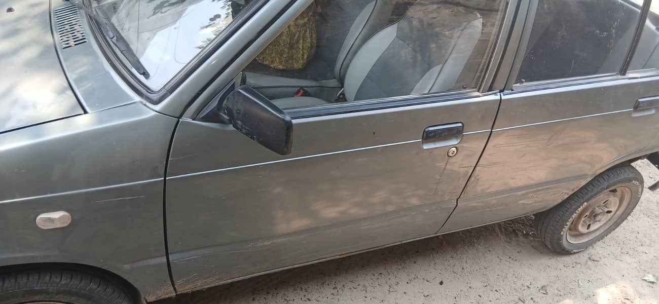 mehran 0