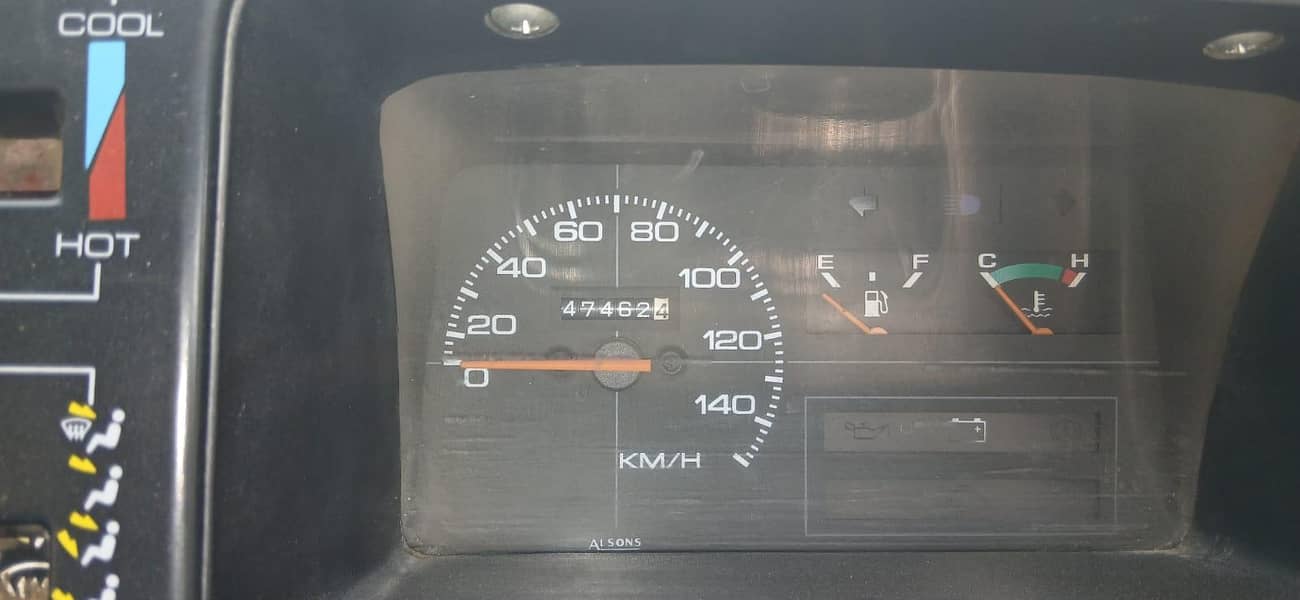 mehran 3
