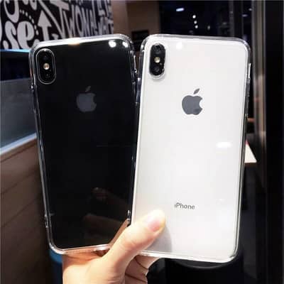 Apple iPhone XS Max