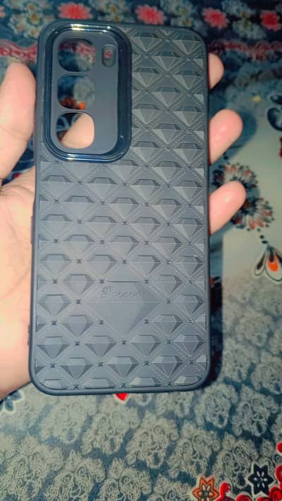 Infinix Hot 60 i