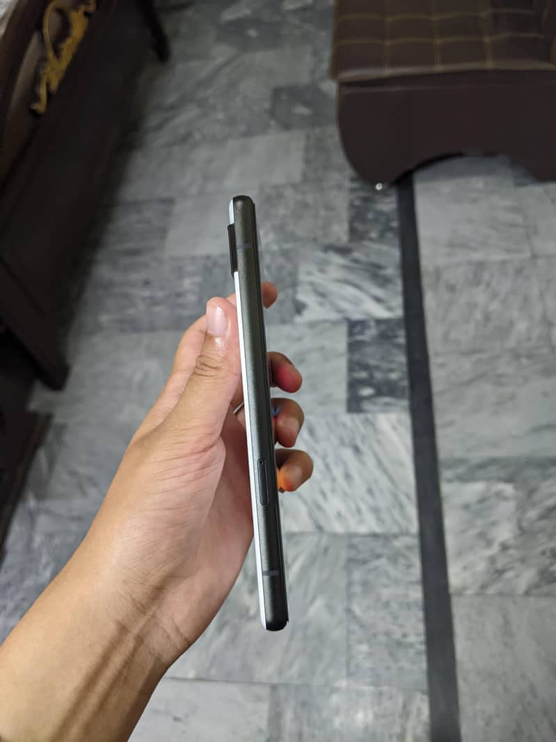 Google Pixel 6a 2