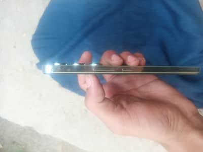 Vivo Y100 8 256