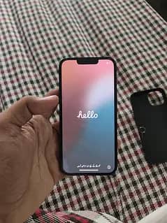 Apple iPhone 13 JV