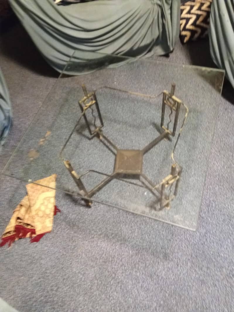 table small 0