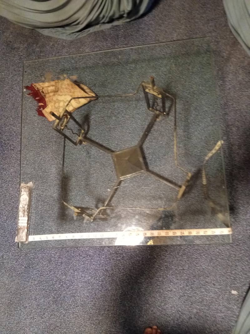 table small 1