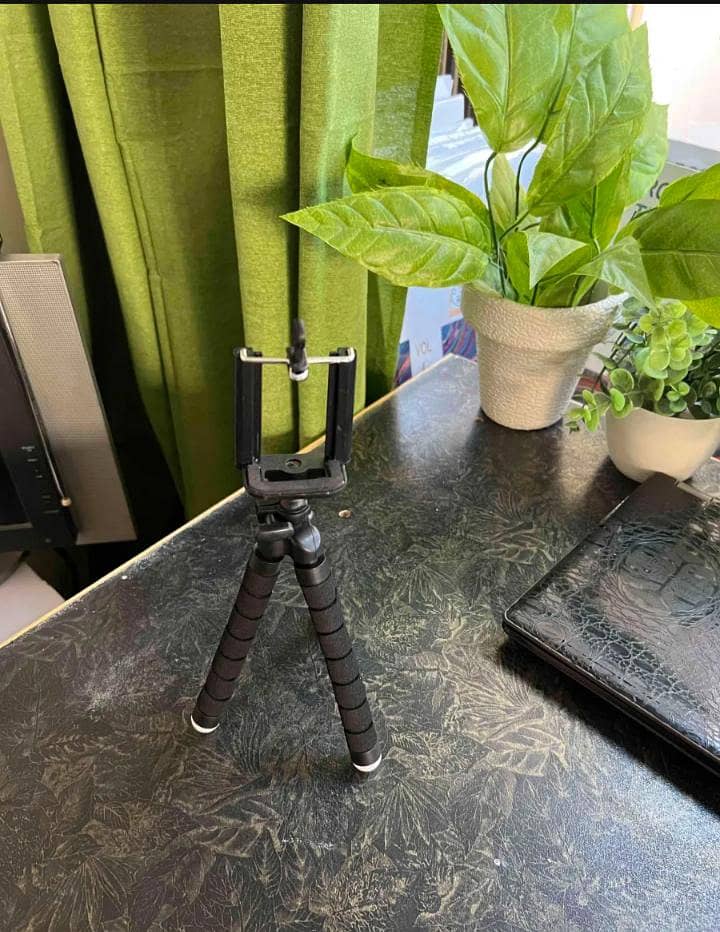mobile stand mini 3