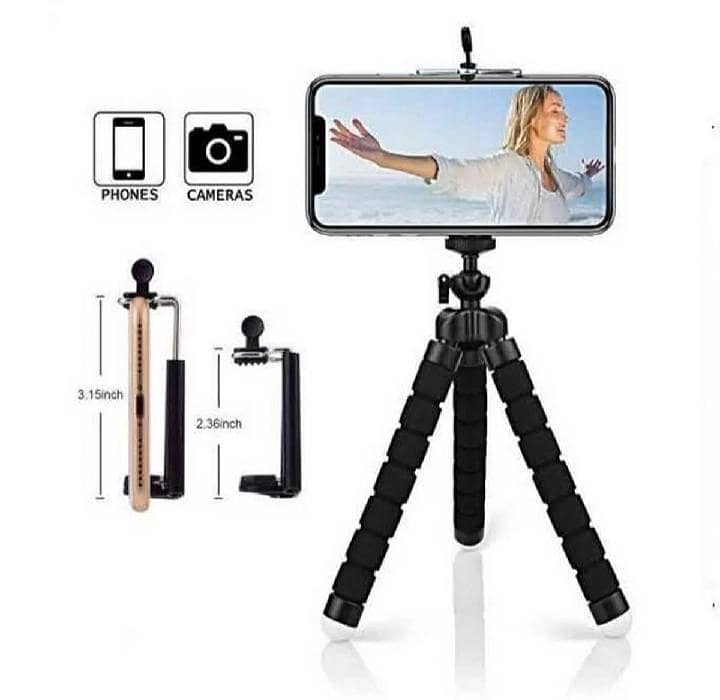 mobile stand mini 0