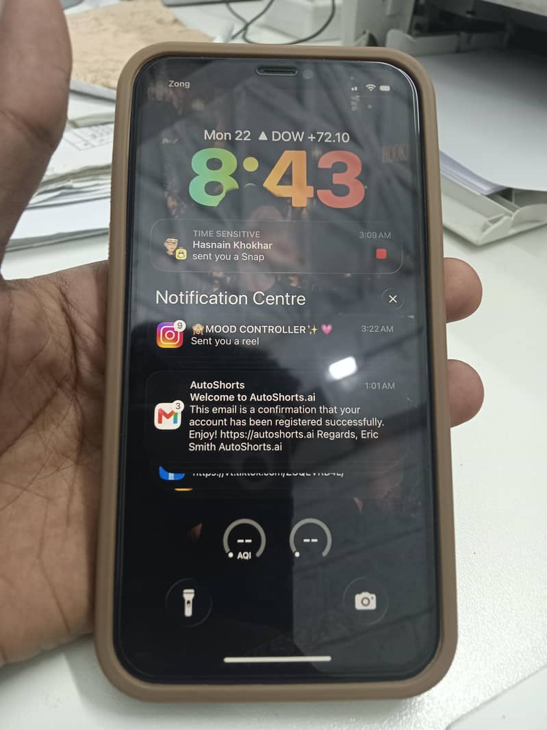 iphone 11 2