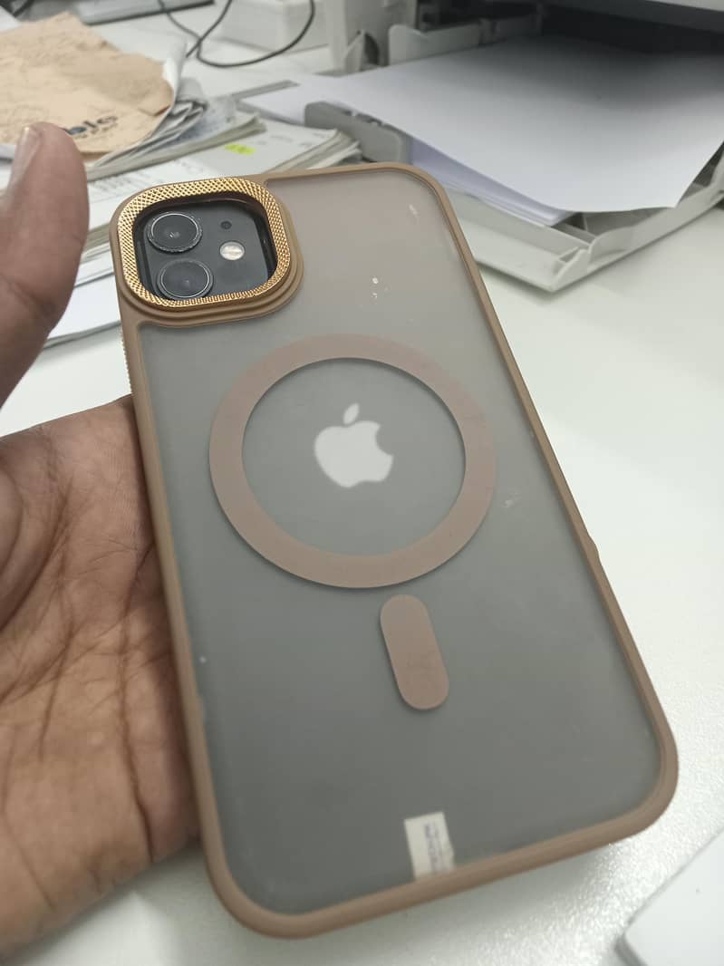 iphone 11 3