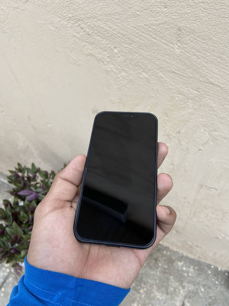 IPhone 12 1
