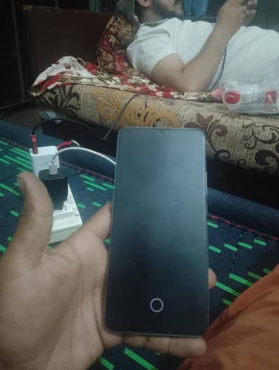 Xiaomi POCO X5 Pro