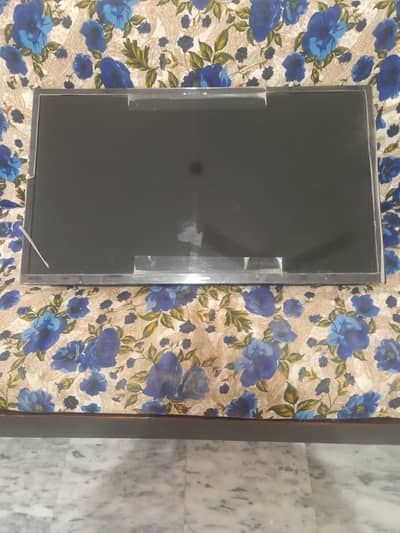samsung Lcd