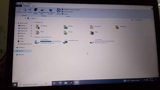laptop for sale