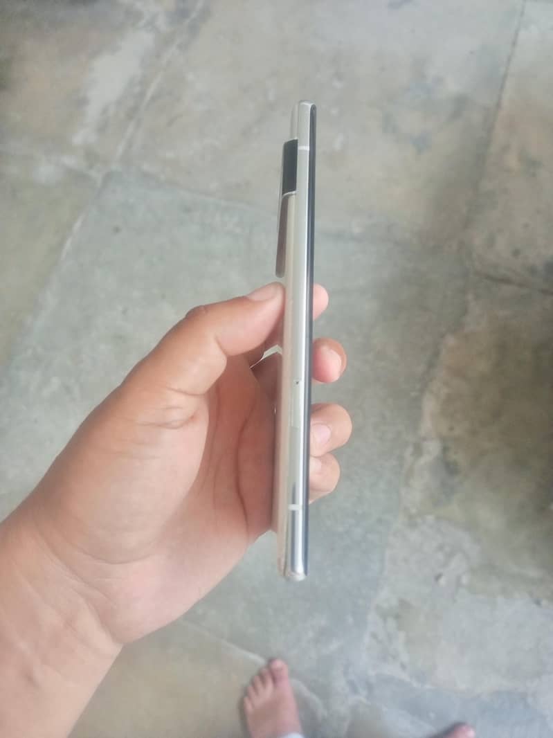 Google Pixel 6 Pro 1