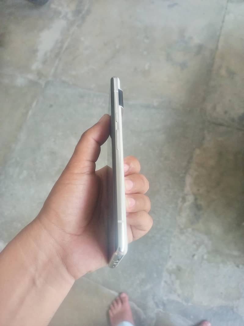 Google Pixel 6 Pro 2