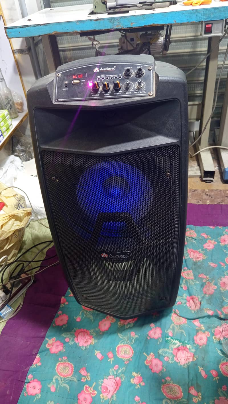 speaker 0