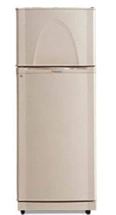 Dawlance 9122  MONO Refrigerator  Urgent sale