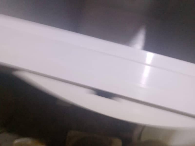 Freezer 2