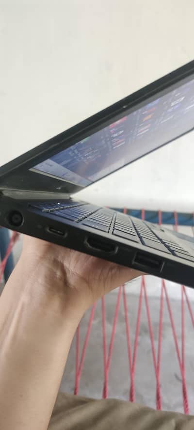 core i7 8th generation laptop